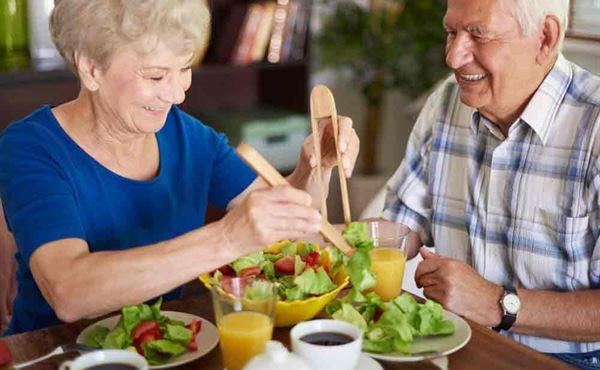 補(bǔ)腦的食物有哪些 8種有益大腦的食物 補(bǔ)腦的食物有哪些 8種有益大腦的食物