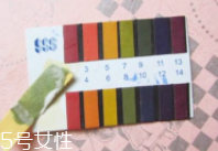 Rosette海泥洗面奶怎么樣？油皮救星