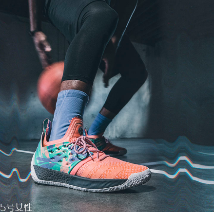 運(yùn)動鞋洗完怎么晾曬？不要過度暴曬