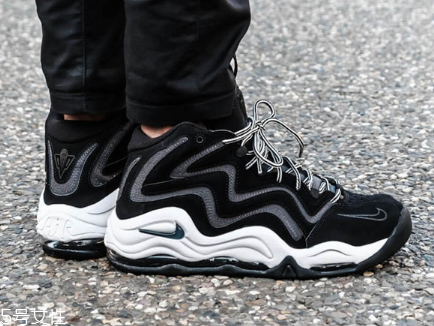 運(yùn)動(dòng)鞋洗完發(fā)黃了怎么辦？晾曬方式要注意