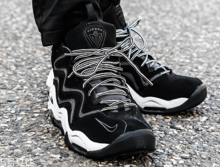 運(yùn)動(dòng)鞋洗完發(fā)黃了怎么辦？晾曬方式要注意