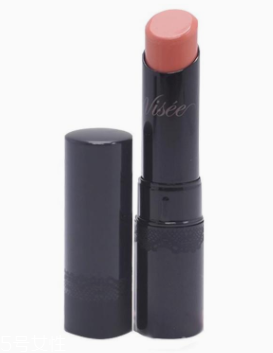 絲絨口紅和啞光哪個(gè)好？正式場(chǎng)合用啞光