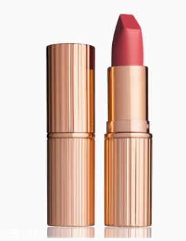 絲絨口紅和啞光哪個(gè)好？正式場(chǎng)合用啞光