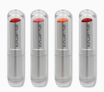 絲絨口紅和啞光哪個(gè)好？正式場(chǎng)合用啞光