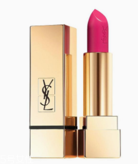 絲絨口紅和啞光哪個(gè)好？正式場(chǎng)合用啞光