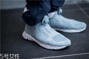 運動鞋洗完發(fā)臭怎么辦？鞋子洗完一定要曬干