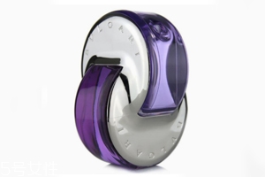 寶格麗紫水晶香水適合什么年齡？25歲職場(chǎng)新人