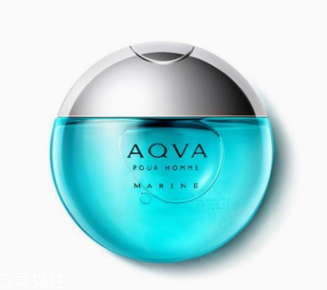 寶格麗紫水晶香水適合什么年齡？25歲職場(chǎng)新人