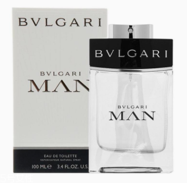 寶格麗紫水晶香水適合什么年齡？25歲職場(chǎng)新人