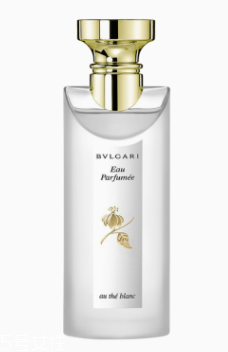 寶格麗紫水晶香水適合什么年齡？25歲職場(chǎng)新人