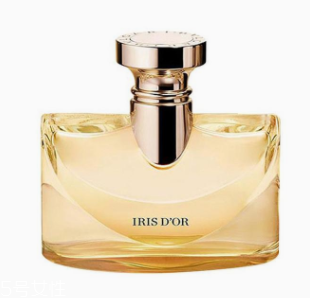 寶格麗紫水晶香水適合什么年齡？25歲職場(chǎng)新人