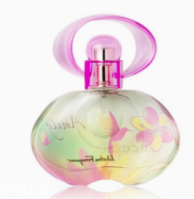 寶格麗紫水晶香水適合什么年齡？25歲職場(chǎng)新人