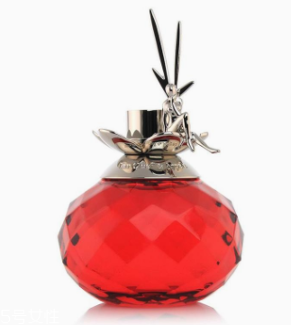 寶格麗紫水晶香水適合什么年齡？25歲職場(chǎng)新人