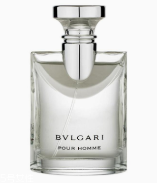 寶格麗紫水晶香水適合什么年齡？25歲職場(chǎng)新人