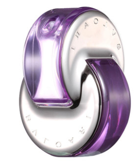 寶格麗紫水晶香水適合什么年齡？25歲職場(chǎng)新人