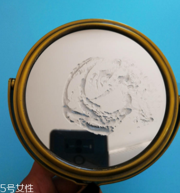 rosette去角質(zhì)凝膠怎么樣？真正的去角質(zhì)產(chǎn)品