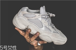 yeezy 500 2018新款配色發(fā)售時(shí)間_有哪幾款？
