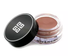 春天適合什么顏色口紅？首選活力西柚色