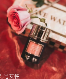 春天適合什么顏色口紅？首選活力西柚色