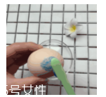 美白牙膏有用嗎？中華魔麗迅白牙膏評(píng)測(cè)