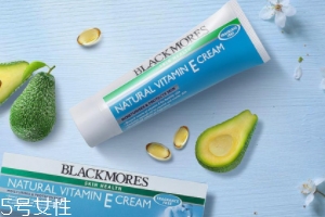 冰冰霜敏感肌可以用嗎？敏感肌慎用