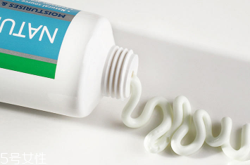 冰冰霜敏感肌可以用嗎？敏感肌慎用