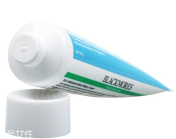 冰冰霜敏感肌可以用嗎？敏感肌慎用