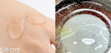 Elixir睡眠面膜適合油皮嗎？適合薄涂