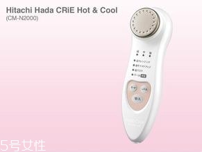 日立n4000為什么懷孕不能用 導(dǎo)入模式很好用 日立n4000為什么懷孕不能用 導(dǎo)入模式很好用