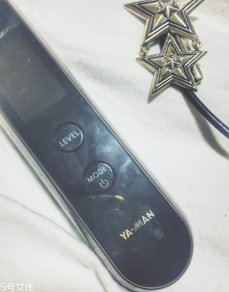 yaman美容儀適合什么人用 一款清潔潔面儀 yaman美容儀適合什么人用 一款清潔潔面儀