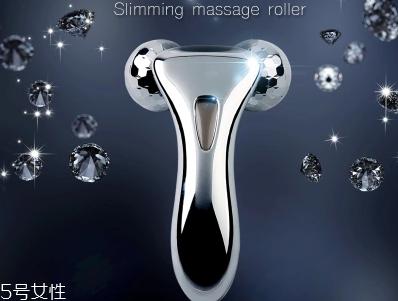 美容儀器真的有用嗎 日本最火的美容儀品牌推薦 美容儀器真的有用嗎 日本最火的美容儀品牌推薦