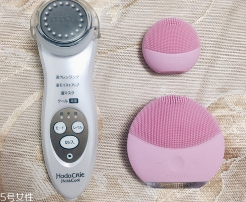 日立n4000為什么懷孕不能用 導(dǎo)入模式很好用 日立n4000為什么懷孕不能用 導(dǎo)入模式很好用