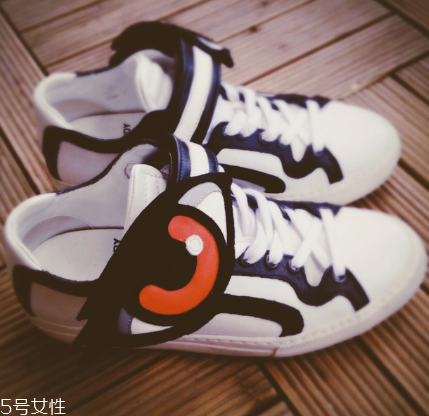 pierre hardy是哪個(gè)國(guó)家的牌子？