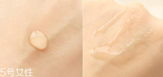 太陽社玻尿酸好用嗎？一滴就鎖水