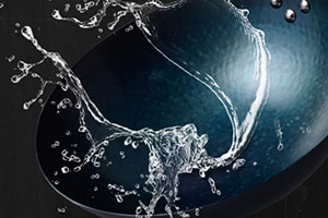 章丘鐵鍋哪個牌子好？舌尖3同款章丘鐵鍋