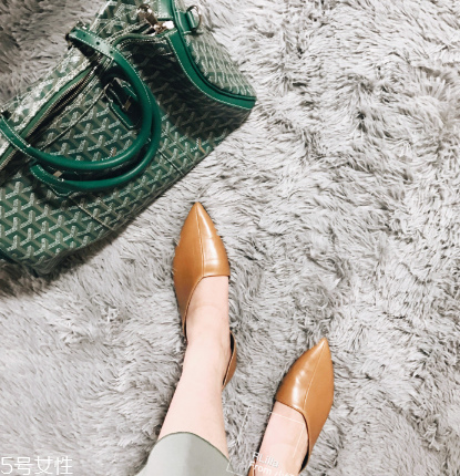 pierre hardy是幾線品牌？愛(ài)馬仕前任設(shè)計(jì)師品牌