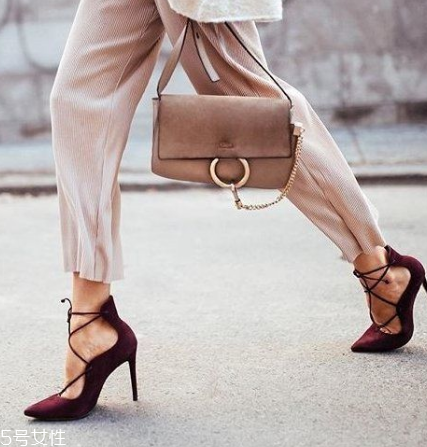 pierre hardy是幾線品牌？愛(ài)馬仕前任設(shè)計(jì)師品牌