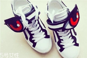 pierre hardy是幾線品牌？愛(ài)馬仕前任設(shè)計(jì)師品牌