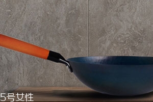 章丘鐵鍋多少錢？章丘鐵鍋在哪買？