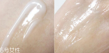 蘇秘泡泡面膜多久一次？每周一兩次