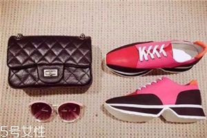 pierre hardy鞋多少錢？充滿藝術(shù)感的設(shè)計(jì)品牌