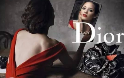 dior迪奧和蘭蔻護膚品哪個好 dior迪奧和蘭蔻護膚品哪個好