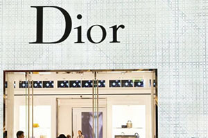 dior迪奧和蘭蔻護膚品哪個好 dior迪奧和蘭蔻護膚品哪個好