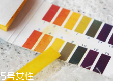 雅漾卸妝水敏感肌能用嗎？敏感肌慎用