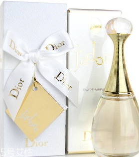 dior迪奧和蘭蔻香水哪個(gè)好？