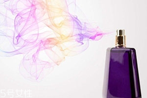 dior迪奧和蘭蔻香水哪個(gè)好？