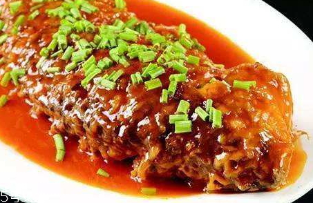 紅燒魚(yú)可以放啤酒嗎 當(dāng)然可以