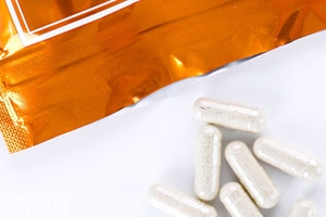 svelty糖質(zhì)分解酵母有效嗎？日本最火的分解酵母測(cè)評(píng)