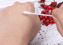 CPB遮瑕膏怎么樣？干皮遮瑕利器