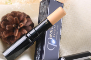 CPB遮瑕膏怎么樣？干皮遮瑕利器